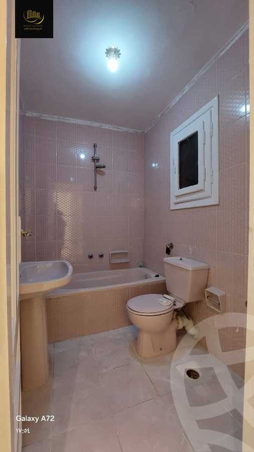 https://aqarmap.com.eg/en/listing/5866234-for-sale-alexandria-l-jmy-shataa-el-nakheel
