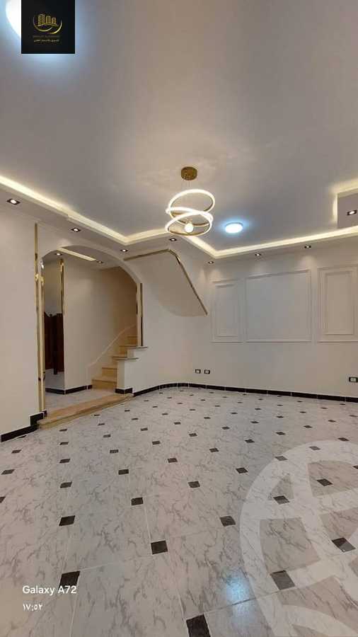 https://aqarmap.com.eg/en/listing/5866234-for-sale-alexandria-l-jmy-shataa-el-nakheel