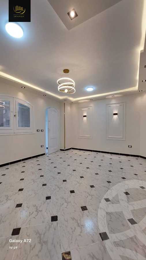 https://aqarmap.com.eg/en/listing/5866234-for-sale-alexandria-l-jmy-shataa-el-nakheel