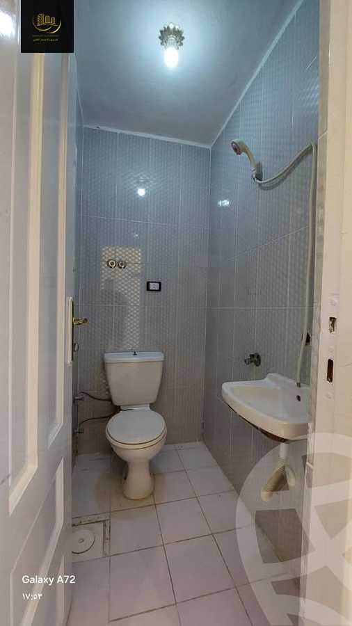 https://aqarmap.com.eg/en/listing/5866234-for-sale-alexandria-l-jmy-shataa-el-nakheel