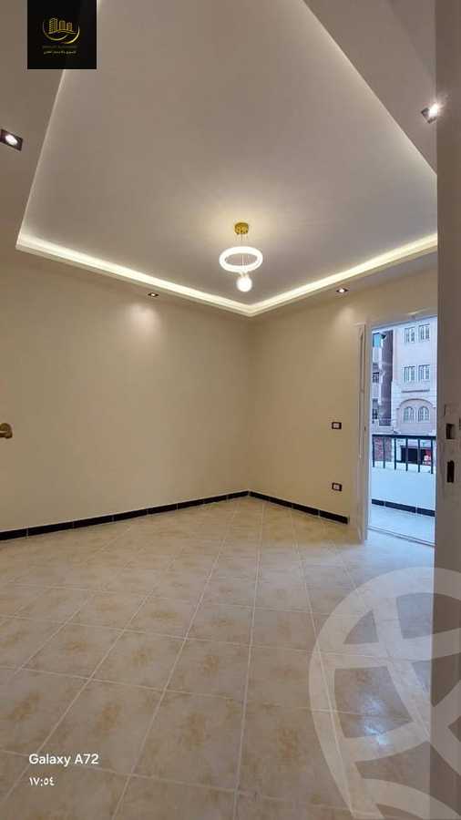 https://aqarmap.com.eg/en/listing/5866234-for-sale-alexandria-l-jmy-shataa-el-nakheel