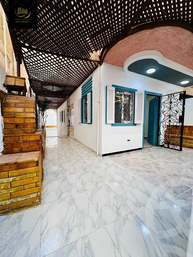 https://aqarmap.com.eg/en/listing/5870633-for-sale-alexandria-l-jmy-shataa-el-nakheel