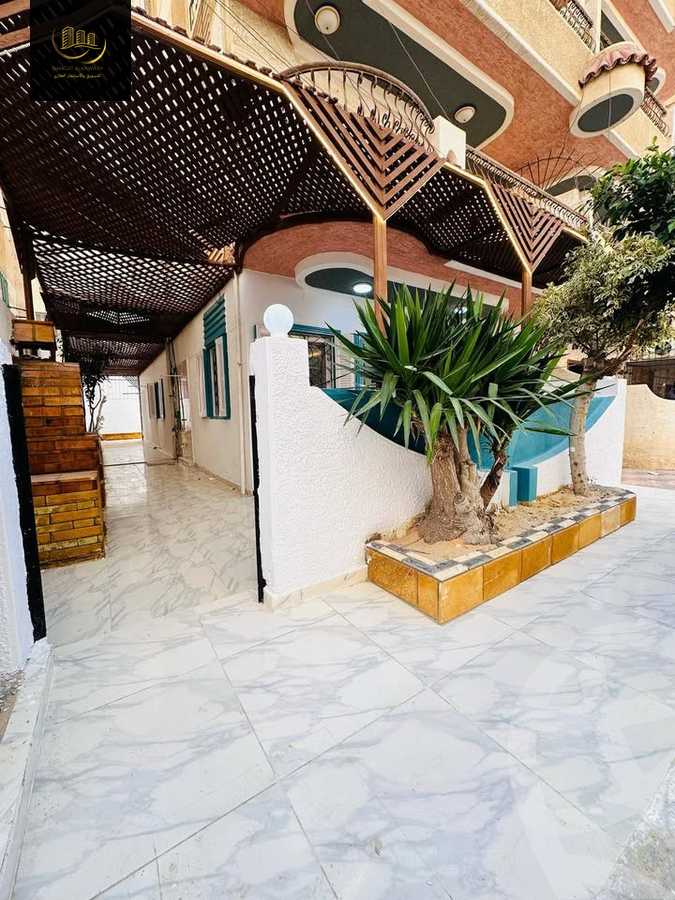https://aqarmap.com.eg/en/listing/5870633-for-sale-alexandria-l-jmy-shataa-el-nakheel