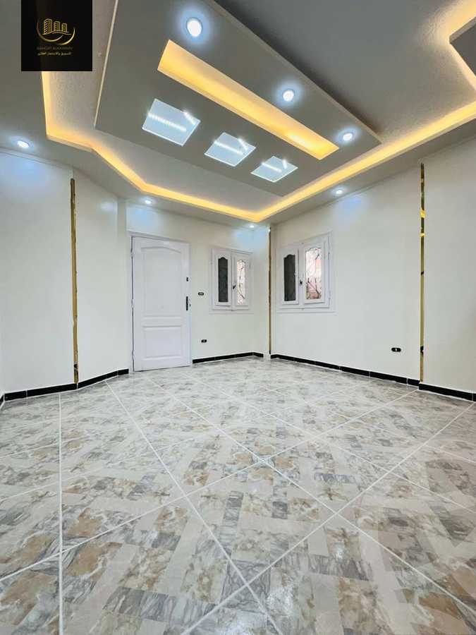 https://aqarmap.com.eg/en/listing/5870633-for-sale-alexandria-l-jmy-shataa-el-nakheel