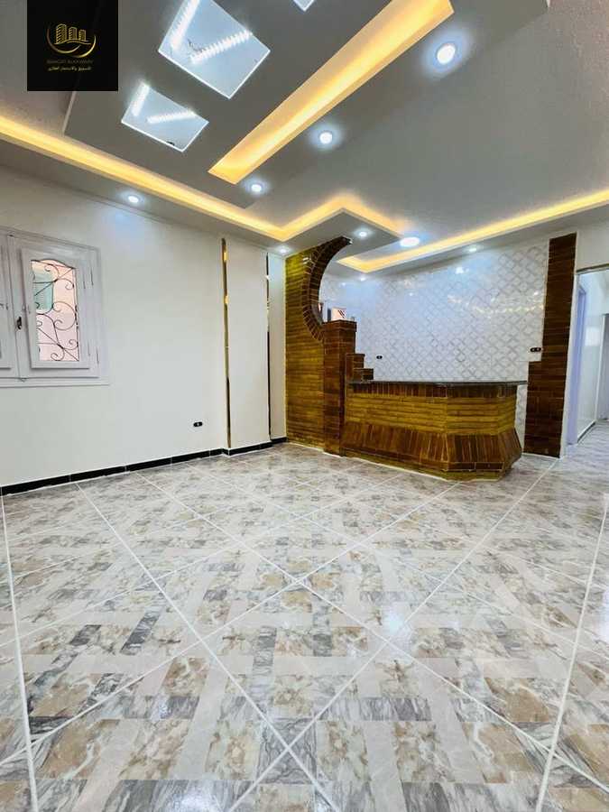 https://aqarmap.com.eg/en/listing/5870633-for-sale-alexandria-l-jmy-shataa-el-nakheel