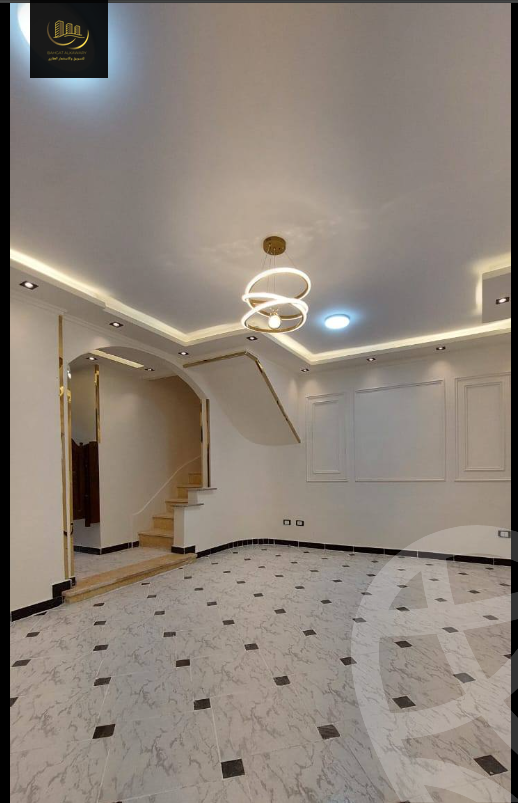 https://aqarmap.com.eg/ar/listing/5888387-for-sale-alexandria-l-jmy-shataa-el-nakheel