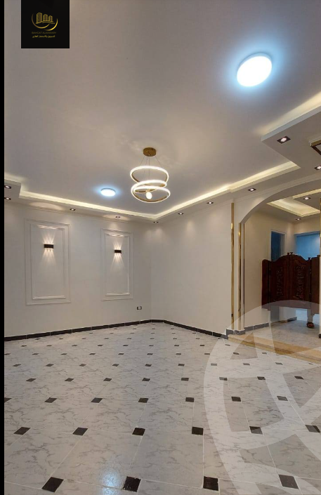 https://aqarmap.com.eg/ar/listing/5888387-for-sale-alexandria-l-jmy-shataa-el-nakheel