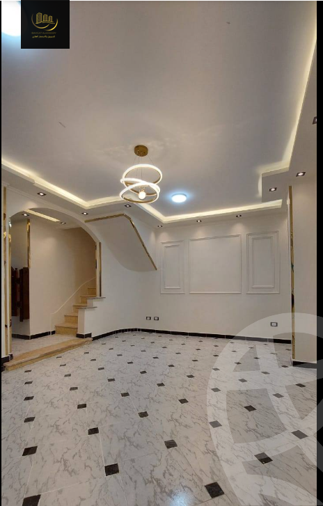 https://aqarmap.com.eg/ar/listing/5888387-for-sale-alexandria-l-jmy-shataa-el-nakheel