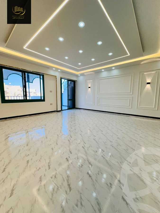 https://aqarmap.com.eg/en/listing/5898428-for-sale-alexandria-l-jmy-shataa-el-nakheel