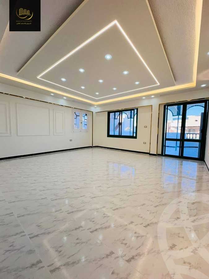 https://aqarmap.com.eg/en/listing/5898428-for-sale-alexandria-l-jmy-shataa-el-nakheel
