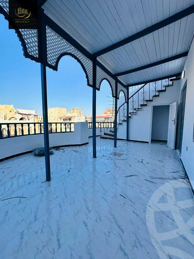 https://aqarmap.com.eg/en/listing/5898428-for-sale-alexandria-l-jmy-shataa-el-nakheel