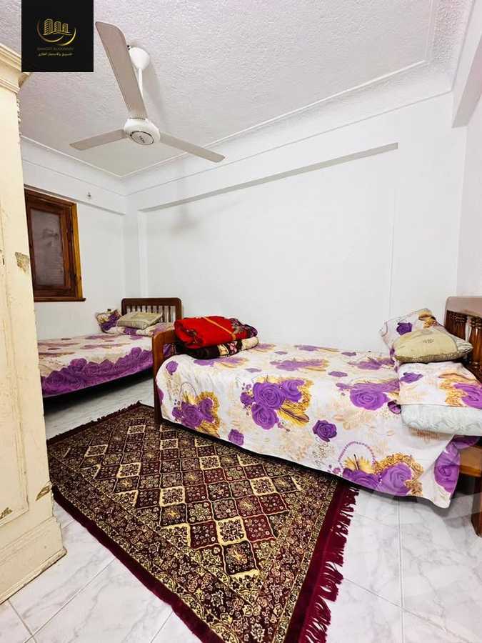 https://aqarmap.com.eg/en/listing/5898680-for-sale-alexandria-l-jmy-shataa-el-nakheel