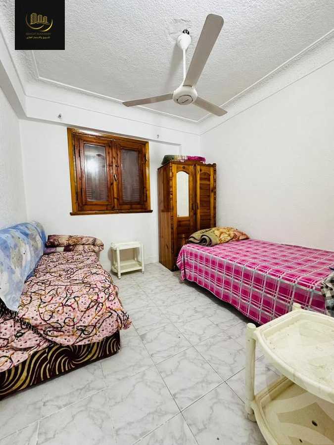 https://aqarmap.com.eg/en/listing/5898680-for-sale-alexandria-l-jmy-shataa-el-nakheel
