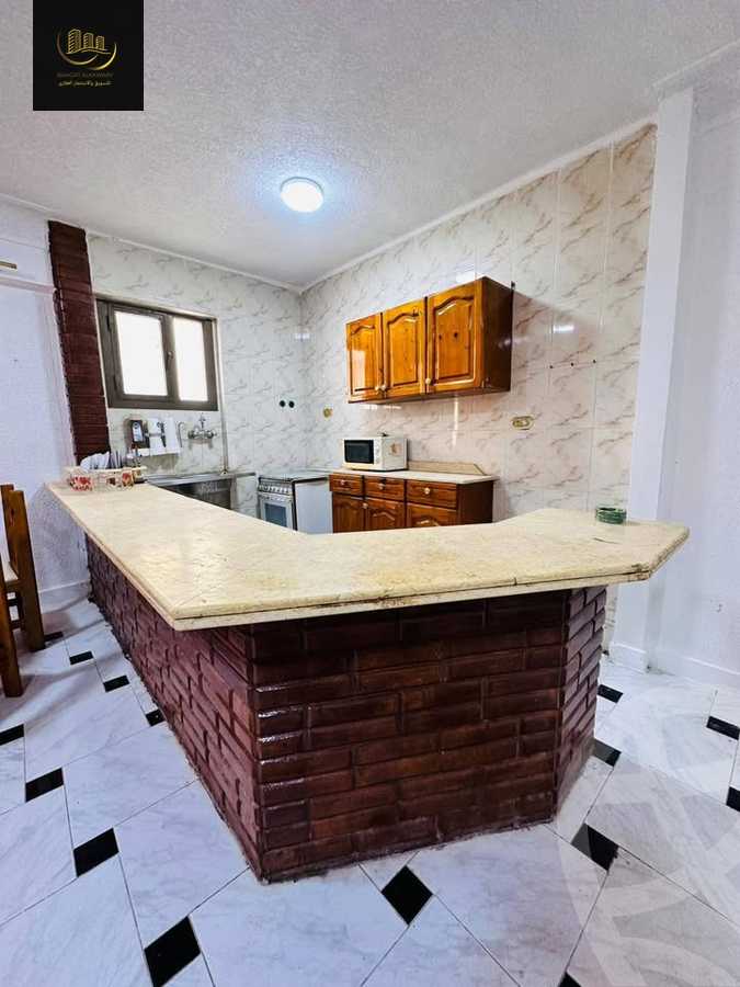 https://aqarmap.com.eg/en/listing/5898680-for-sale-alexandria-l-jmy-shataa-el-nakheel
