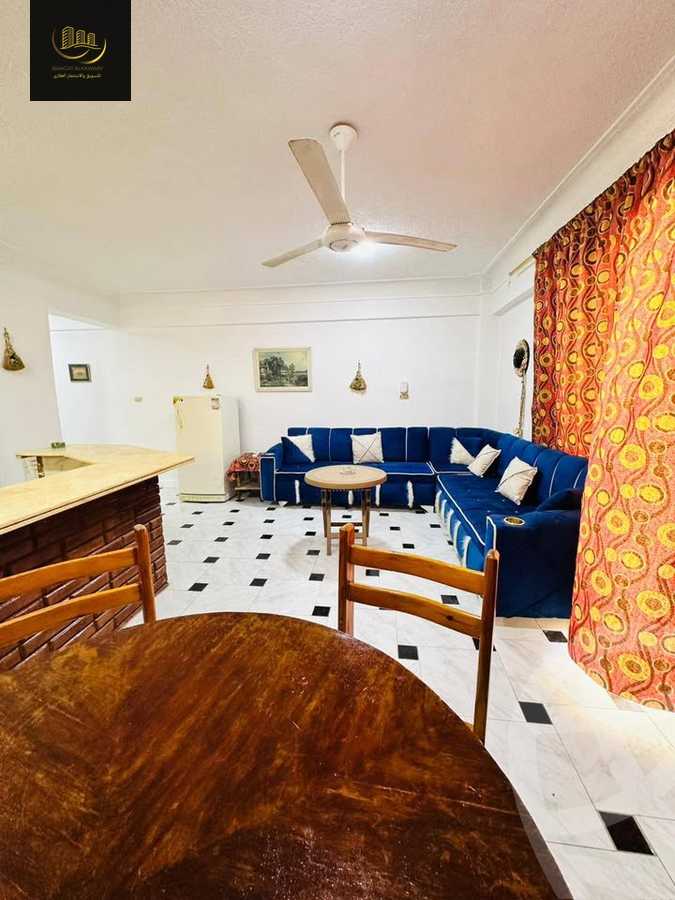 https://aqarmap.com.eg/en/listing/5898680-for-sale-alexandria-l-jmy-shataa-el-nakheel