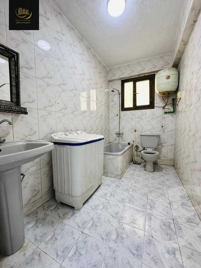 https://aqarmap.com.eg/en/listing/5898680-for-sale-alexandria-l-jmy-shataa-el-nakheel