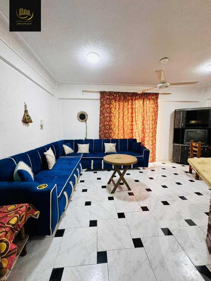 https://aqarmap.com.eg/en/listing/5898680-for-sale-alexandria-l-jmy-shataa-el-nakheel