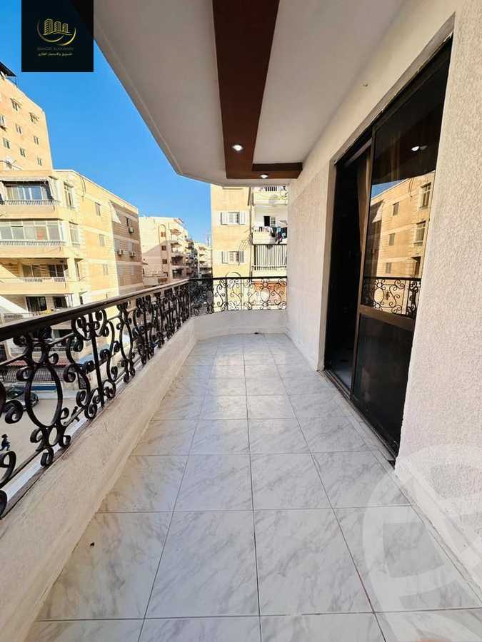 https://aqarmap.com.eg/en/listing/5898680-for-sale-alexandria-l-jmy-shataa-el-nakheel