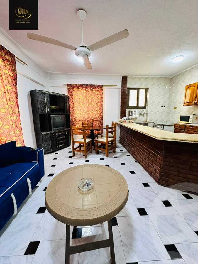 https://aqarmap.com.eg/ar/listing/5900177-for-sale-alexandria-l-jmy-shataa-el-nakheel