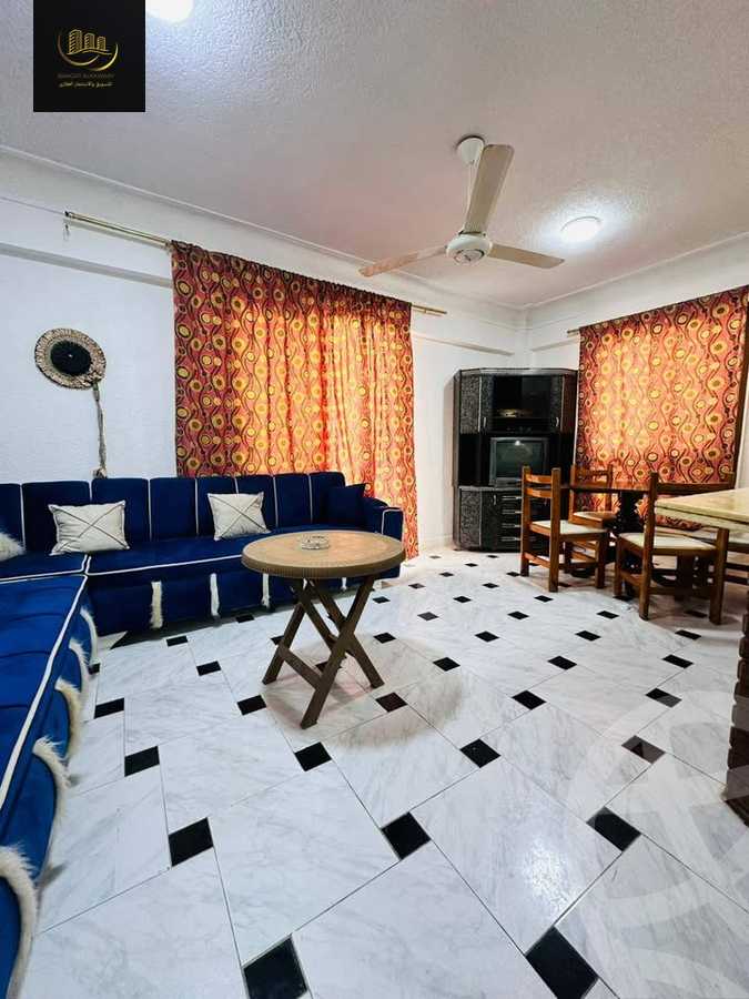 https://aqarmap.com.eg/ar/listing/5900177-for-sale-alexandria-l-jmy-shataa-el-nakheel