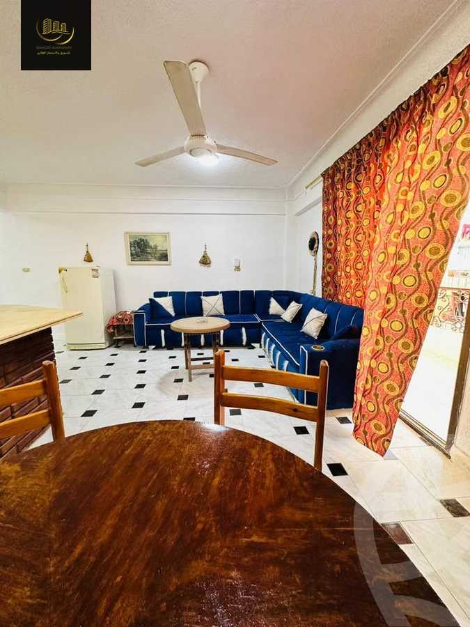 https://aqarmap.com.eg/ar/listing/5900177-for-sale-alexandria-l-jmy-shataa-el-nakheel