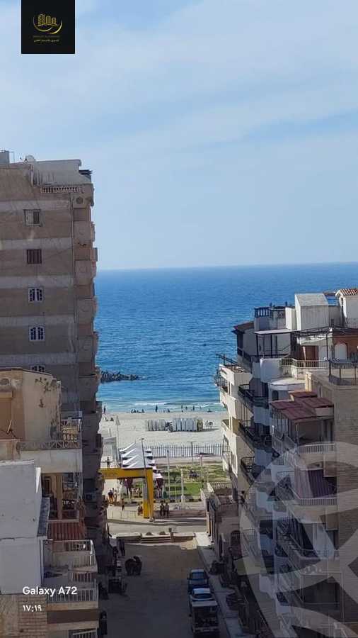 https://aqarmap.com.eg/en/listing/5905722-for-sale-alexandria-l-jmy-shataa-el-nakheel