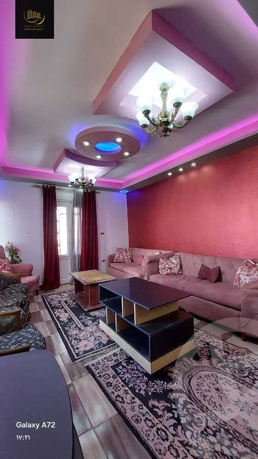 https://aqarmap.com.eg/en/listing/5905722-for-sale-alexandria-l-jmy-shataa-el-nakheel