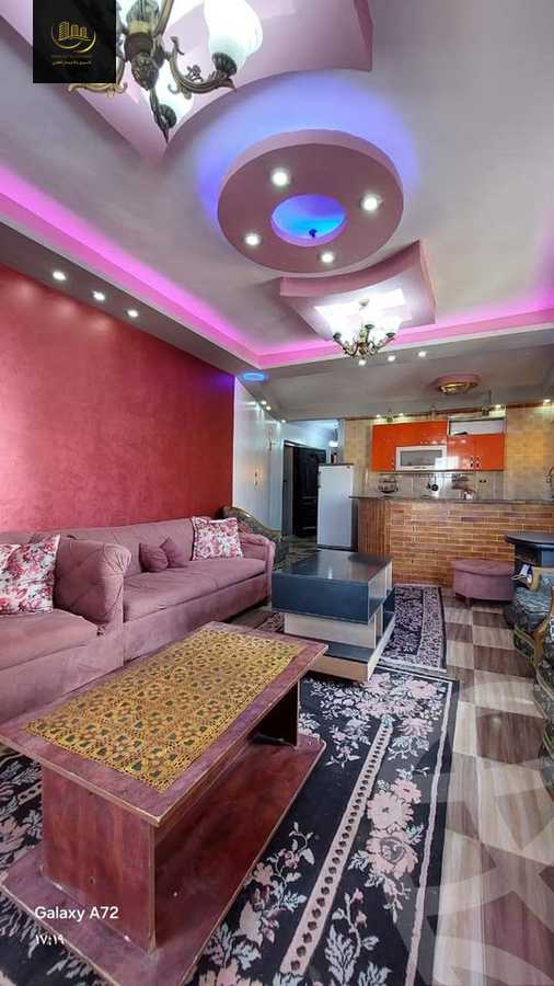 https://aqarmap.com.eg/en/listing/5905722-for-sale-alexandria-l-jmy-shataa-el-nakheel