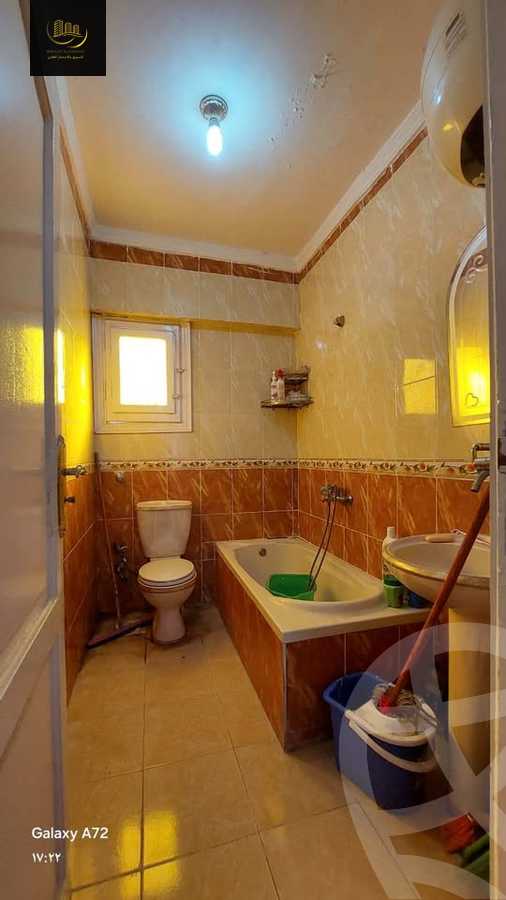 https://aqarmap.com.eg/en/listing/5905722-for-sale-alexandria-l-jmy-shataa-el-nakheel