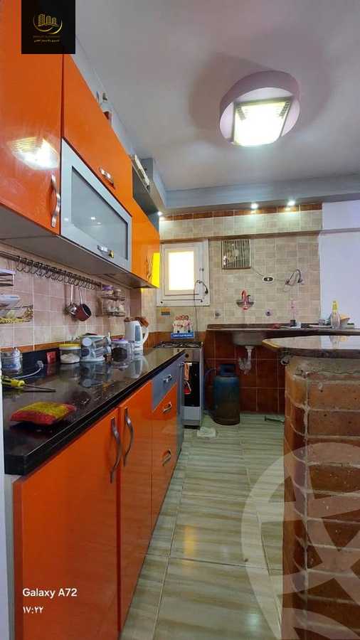 https://aqarmap.com.eg/en/listing/5905722-for-sale-alexandria-l-jmy-shataa-el-nakheel