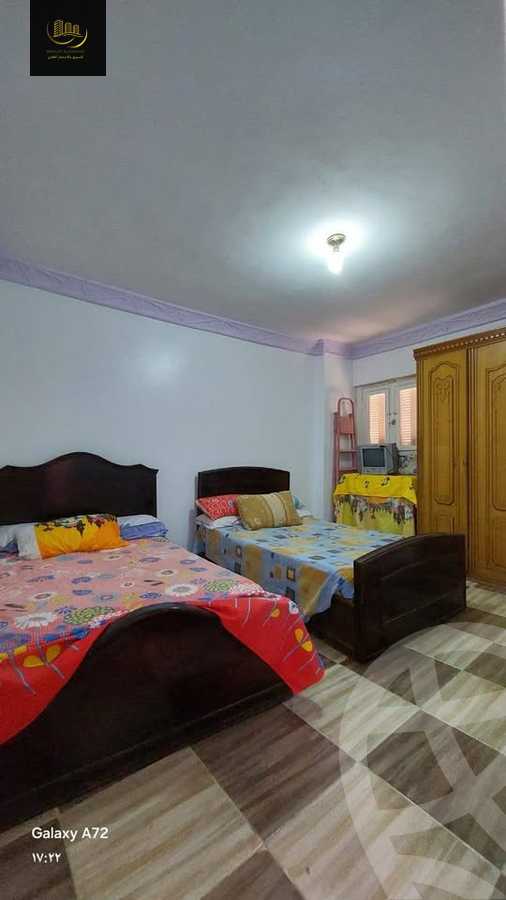 https://aqarmap.com.eg/en/listing/5905722-for-sale-alexandria-l-jmy-shataa-el-nakheel