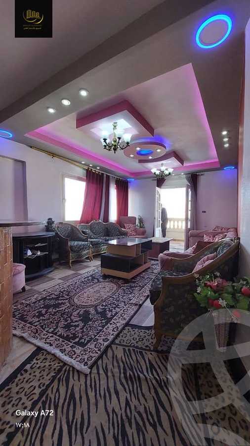 https://aqarmap.com.eg/en/listing/5905722-for-sale-alexandria-l-jmy-shataa-el-nakheel