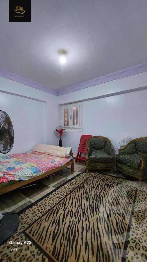 https://aqarmap.com.eg/en/listing/5905722-for-sale-alexandria-l-jmy-shataa-el-nakheel