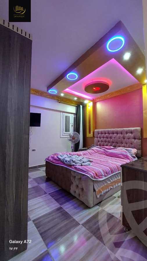https://aqarmap.com.eg/en/listing/5905722-for-sale-alexandria-l-jmy-shataa-el-nakheel