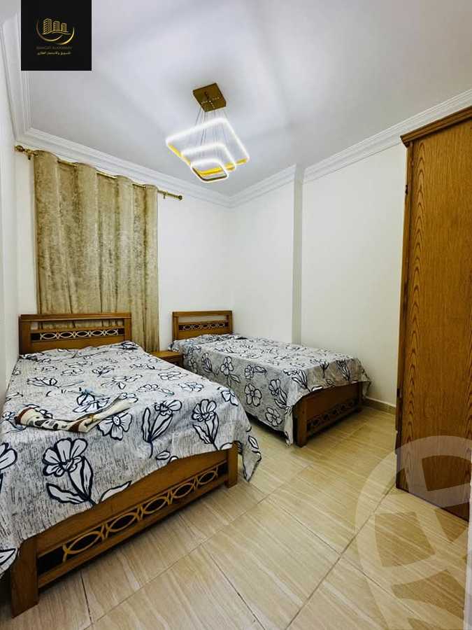 https://aqarmap.com.eg/en/listing/5923070-for-sale-alexandria-l-jmy-shataa-el-nakheel