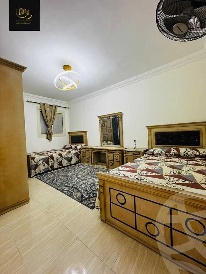 https://aqarmap.com.eg/en/listing/5923070-for-sale-alexandria-l-jmy-shataa-el-nakheel