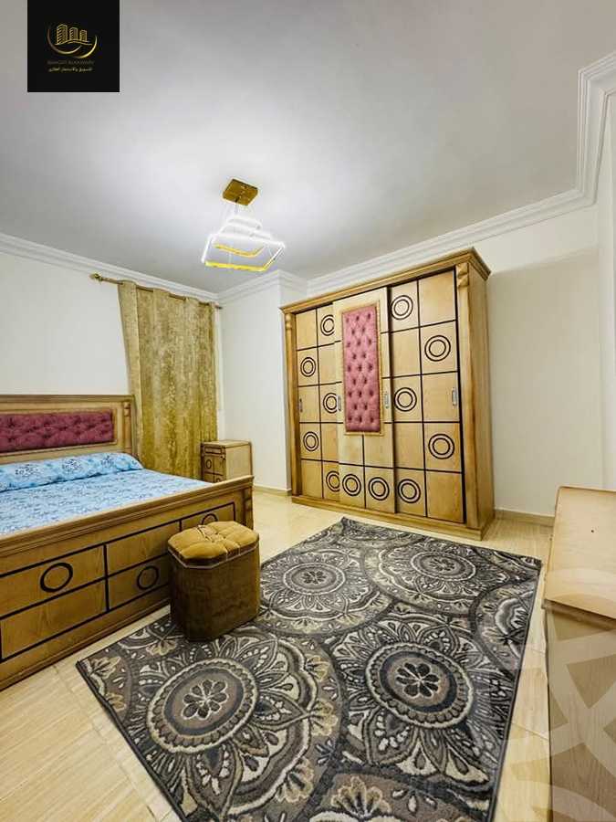 https://aqarmap.com.eg/en/listing/5923070-for-sale-alexandria-l-jmy-shataa-el-nakheel