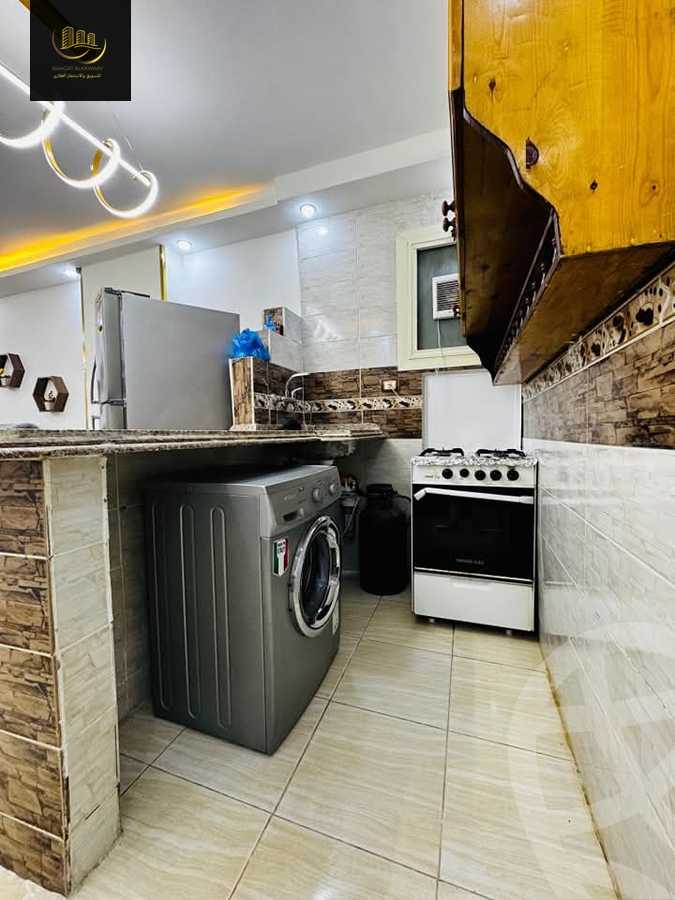 https://aqarmap.com.eg/en/listing/5923070-for-sale-alexandria-l-jmy-shataa-el-nakheel