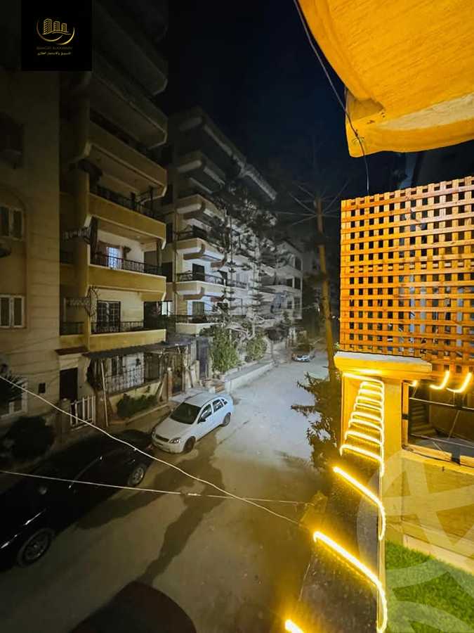 https://aqarmap.com.eg/en/listing/5923070-for-sale-alexandria-l-jmy-shataa-el-nakheel