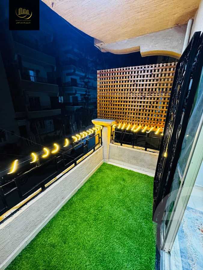 https://aqarmap.com.eg/en/listing/5923070-for-sale-alexandria-l-jmy-shataa-el-nakheel