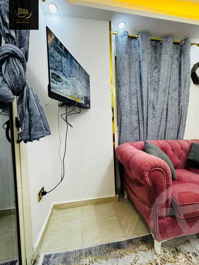 https://aqarmap.com.eg/en/listing/5923070-for-sale-alexandria-l-jmy-shataa-el-nakheel