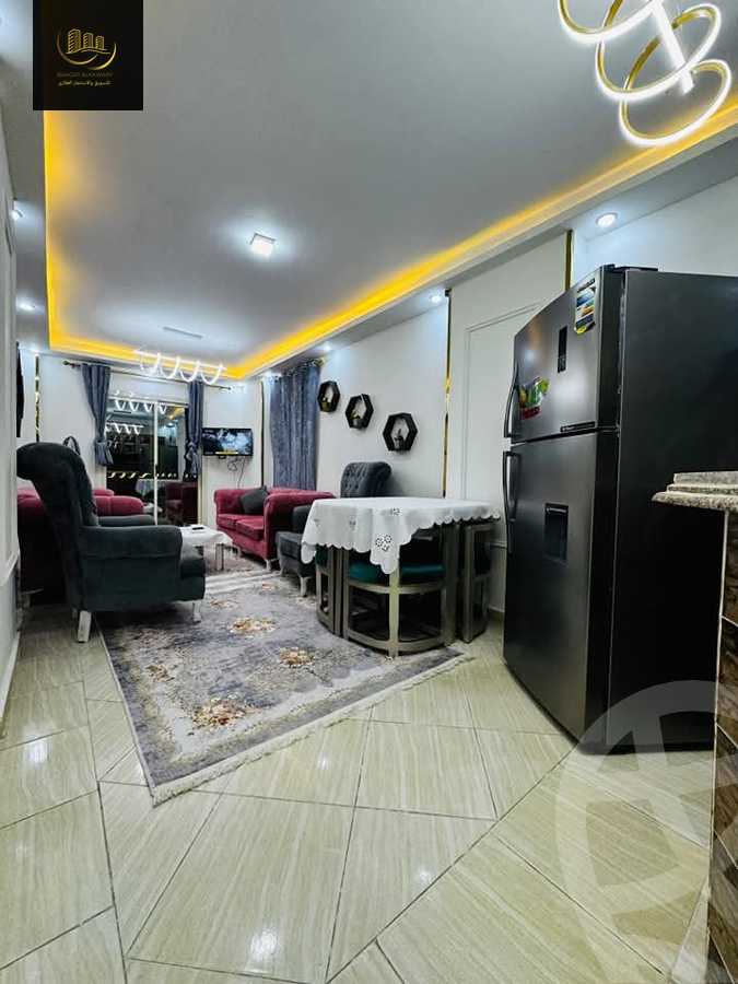 https://aqarmap.com.eg/en/listing/5923070-for-sale-alexandria-l-jmy-shataa-el-nakheel