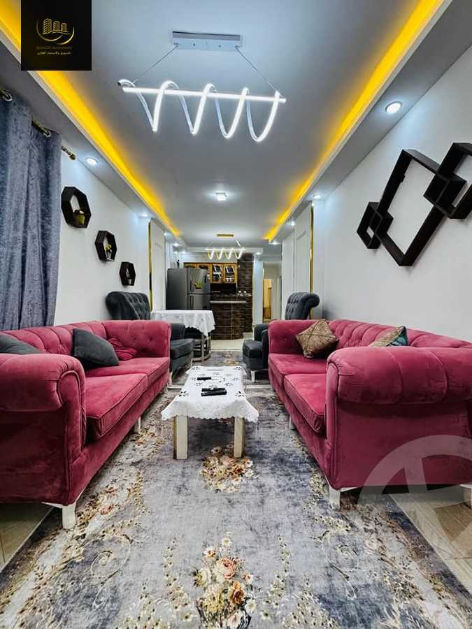 https://aqarmap.com.eg/en/listing/5923070-for-sale-alexandria-l-jmy-shataa-el-nakheel