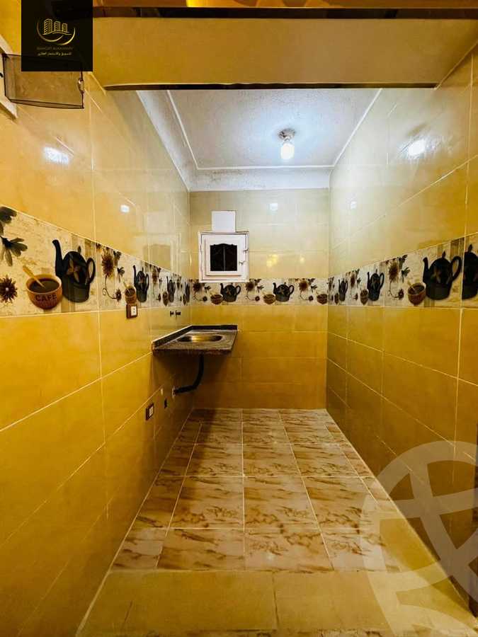 https://aqarmap.com.eg/en/listing/5949026-for-sale-alexandria-l-jmy-shataa-el-nakheel