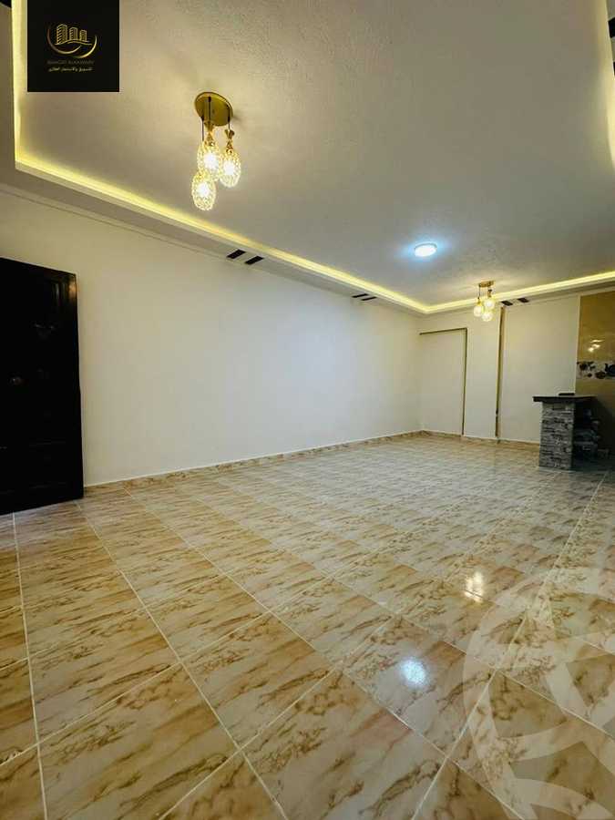 https://aqarmap.com.eg/en/listing/5949026-for-sale-alexandria-l-jmy-shataa-el-nakheel
