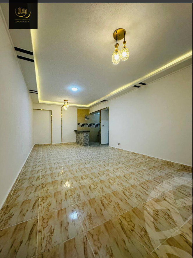 https://aqarmap.com.eg/en/listing/5949597-for-sale-alexandria-l-jmy-shataa-el-nakheel