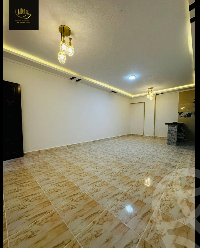 https://aqarmap.com.eg/en/listing/5949597-for-sale-alexandria-l-jmy-shataa-el-nakheel