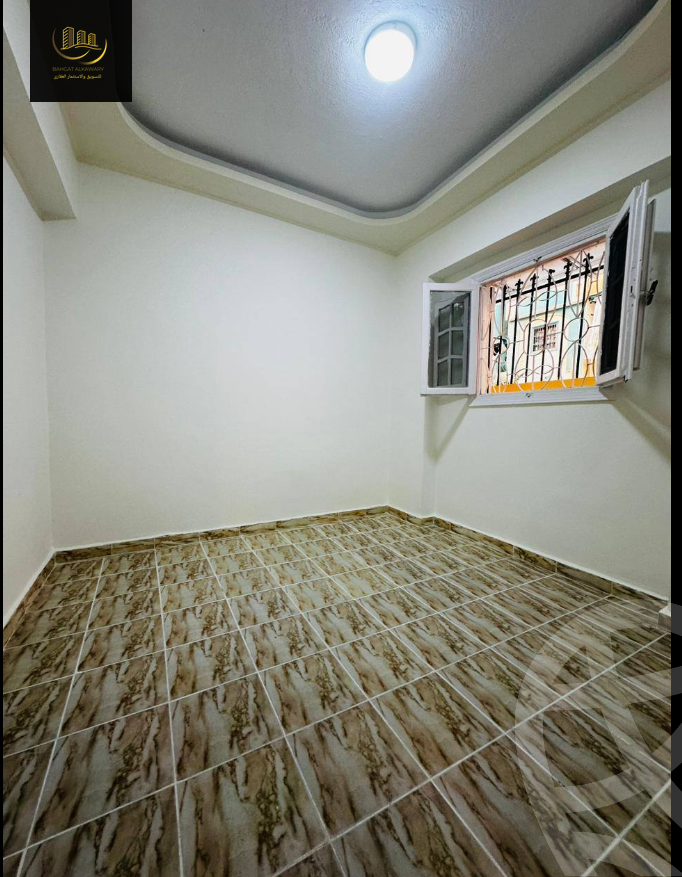 https://aqarmap.com.eg/en/listing/5949597-for-sale-alexandria-l-jmy-shataa-el-nakheel