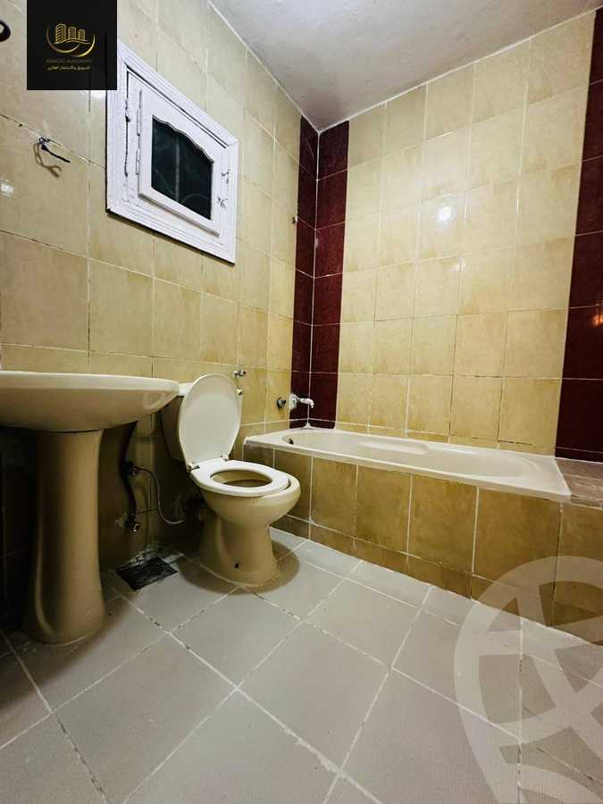 https://aqarmap.com.eg/en/listing/5959645-for-sale-alexandria-l-jmy-shataa-el-nakheel