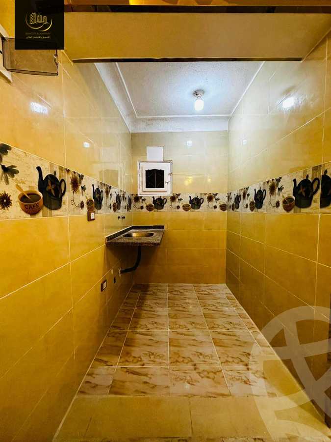 https://aqarmap.com.eg/en/listing/5959645-for-sale-alexandria-l-jmy-shataa-el-nakheel
